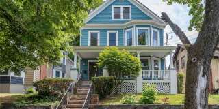 65 N Clinton Gallery 1