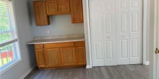 122 Remington Place Drive Gallery 8