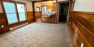 4 Cortland St Gallery 1