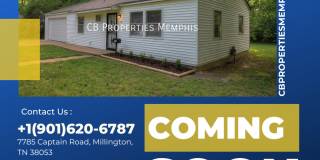 7785 Captain Rd Gallery 1
