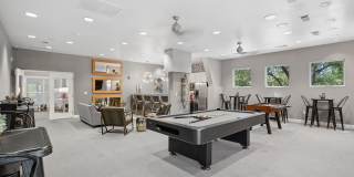 Reserve at White Rock Gallery 25