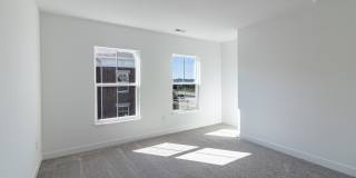 9315 Benton Drive Gallery 39