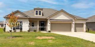 22651 Donahue Drive Gallery 1