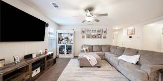 6012 Esmerelda Gallery 19