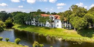 Pinebrook Pointe Gallery 6