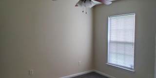103 Salem Creek Drive Gallery 16