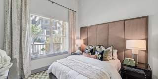 Cortland at Stonebriar Gallery 6