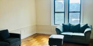 1453 43rd Street 4B Gallery 1