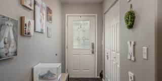 2331 Blue Sparkle Drive Gallery 14