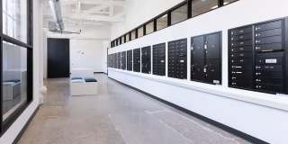The Assembly Gallery 53