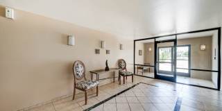 $500 Move in Special! Scottsdale Shadows 2Bed 2Bath Condo includes W/T/S utilities! Gallery 29