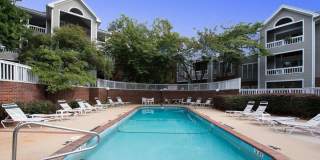 1061 Wirewood Drive Gallery 16