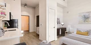 Ride at RiNo Gallery 7