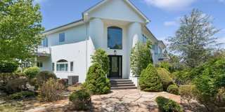 83 Prospect Hill Lane Gallery 2