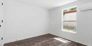 377 Tuttle Avenue Gallery 13