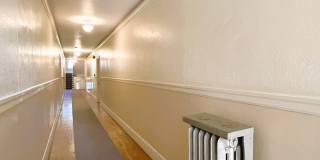 Northrup Apartments Gallery 13