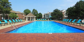 The Vanderbilt Apartments Gallery 11