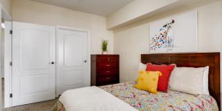 Vancouver Pointe, Independent Living Gallery 3