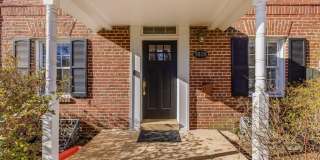 5028 MASSACHUSETTS Avenue NW Gallery 4