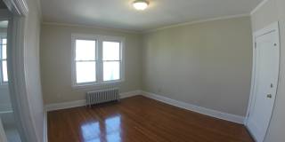 46 Grace St / Dorothy Apartments, LLC Gallery 19