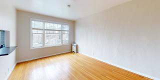 845 California Gallery 2