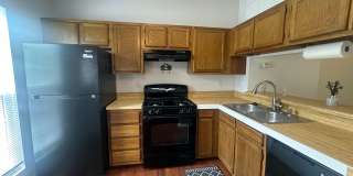 7223 PARSONS Court Gallery 2