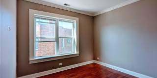 6146 N Ravenswood Avenue Gallery 15