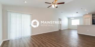 4102 Sundance Place Loop Gallery 4