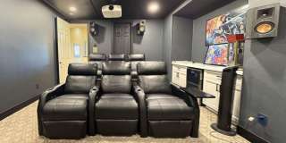 5637 Saddle Creek Ter Gallery 27