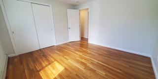 45 Wilton Avenue Gallery 8