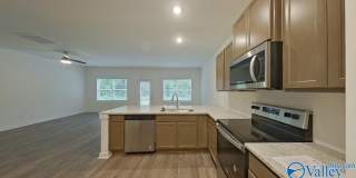 6136 Taramore Lane NW Gallery 3