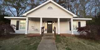 104 Ridgecrest Road Gallery 1