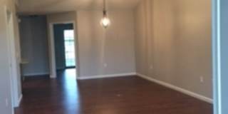321 Lauren Circle Drive Gallery 2