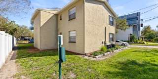 Orleans Apartments Gallery 18