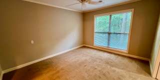 Top-Floor South End Villa Near Coligny Beach- Available Now! Gallery 11