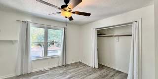 Ready NOW! A Custom Townhouse-Style Duplex Blocks to the Beaches! Fenced Yard - Hot Tub - Pet Friendly - All Appliances! Gallery 42