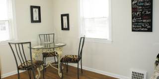 3 Bed - 1 Full Bath Cape Cod for Rent in Euclid | Unbelievably Beautiful! Gallery 8