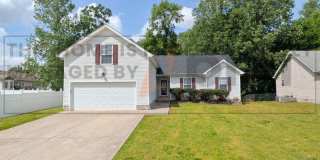 1381 Scrub Oak Drive Gallery 1