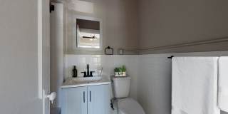 The Tiffany Apartments Gallery 17