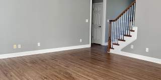 5982 VALLEY WAY Gallery 7