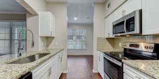 Stone Oak @ Parmer Gallery 34