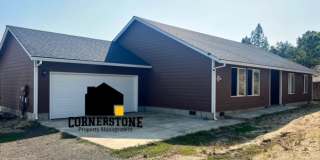 293 Sowell Drive Gallery 1