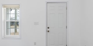 Completely Remodeled One Bedroom Home! Gallery 6