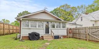 603 Prospect Drive Gallery 26