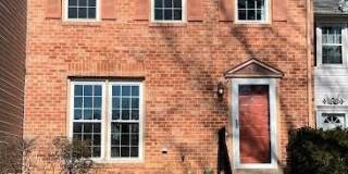 1928 RAINBOW Court Gallery 1