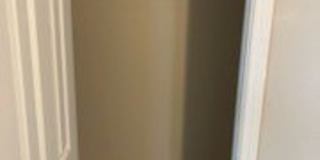 8103 AIRLIFT AVE Gallery 23