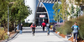 Mission Bay by Windsor Gallery 37