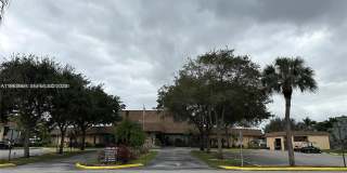 200 Ashbury Rd Gallery 15