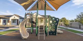 The Stately Queen Creek Gallery 57