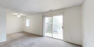 Colonial Village Gallery 52